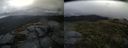 ./images/calvert/buxton2/20150918/buxton220150918_090503M.jpg