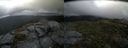 ./images/calvert/buxton2/20150918/buxton220150918_091004M.jpg