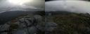 ./images/calvert/buxton2/20150918/buxton220150918_091503M.jpg