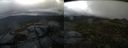 ./images/calvert/buxton2/20150918/buxton220150918_092504M.jpg