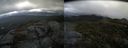 ./images/calvert/buxton2/20150918/buxton220150918_094004M.jpg