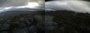 ./images/calvert/buxton2/20150918/buxton220150918_094504M.jpg
