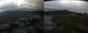 ./images/calvert/buxton2/20150918/buxton220150918_095003M.jpg