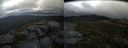 ./images/calvert/buxton2/20150918/buxton220150918_095503M.jpg