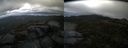 ./images/calvert/buxton2/20150918/buxton220150918_100003M.jpg