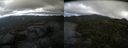 ./images/calvert/buxton2/20150918/buxton220150918_100504M.jpg