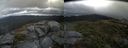 ./images/calvert/buxton2/20150918/buxton220150918_101004M.jpg