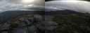 ./images/calvert/buxton2/20150918/buxton220150918_101504M.jpg
