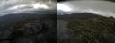 ./images/calvert/buxton2/20150918/buxton220150918_102003M.jpg