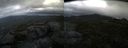 ./images/calvert/buxton2/20150918/buxton220150918_102504M.jpg