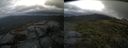./images/calvert/buxton2/20150918/buxton220150918_103003M.jpg
