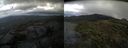 ./images/calvert/buxton2/20150918/buxton220150918_103503M.jpg