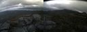./images/calvert/buxton2/20150918/buxton220150918_104003M.jpg