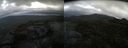 ./images/calvert/buxton2/20150918/buxton220150918_104503M.jpg