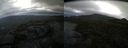./images/calvert/buxton2/20150918/buxton220150918_105003M.jpg