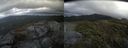 ./images/calvert/buxton2/20150918/buxton220150918_105502M.jpg