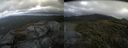 ./images/calvert/buxton2/20150918/buxton220150918_110003M.jpg