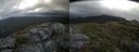 ./images/calvert/buxton2/20150918/buxton220150918_110503M.jpg