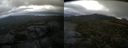 ./images/calvert/buxton2/20150918/buxton220150918_111002M.jpg