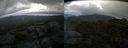 ./images/calvert/buxton2/20150918/buxton220150918_111504M.jpg