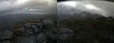./images/calvert/buxton2/20150918/buxton220150918_112003M.jpg