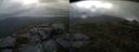 ./images/calvert/buxton2/20150918/buxton220150918_112504M.jpg