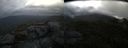 ./images/calvert/buxton2/20150918/buxton220150918_113003M.jpg