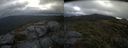 ./images/calvert/buxton2/20150918/buxton220150918_113504M.jpg