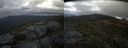 ./images/calvert/buxton2/20150918/buxton220150918_114004M.jpg