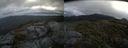 ./images/calvert/buxton2/20150918/buxton220150918_114503M.jpg