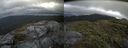 ./images/calvert/buxton2/20150918/buxton220150918_115004M.jpg