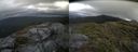 ./images/calvert/buxton2/20150918/buxton220150918_115504M.jpg