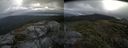 ./images/calvert/buxton2/20150918/buxton220150918_120004M.jpg