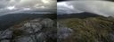 ./images/calvert/buxton2/20150918/buxton220150918_120504M.jpg