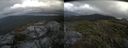 ./images/calvert/buxton2/20150918/buxton220150918_121003M.jpg