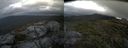 ./images/calvert/buxton2/20150918/buxton220150918_121504M.jpg