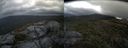 ./images/calvert/buxton2/20150918/buxton220150918_122004M.jpg
