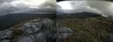 ./images/calvert/buxton2/20150918/buxton220150918_122504M.jpg