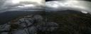 ./images/calvert/buxton2/20150918/buxton220150918_123004M.jpg