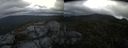 ./images/calvert/buxton2/20150918/buxton220150918_123504M.jpg