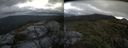 ./images/calvert/buxton2/20150918/buxton220150918_124004M.jpg