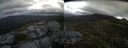 ./images/calvert/buxton2/20150918/buxton220150918_124503M.jpg