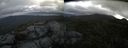 ./images/calvert/buxton2/20150918/buxton220150918_125003M.jpg