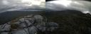./images/calvert/buxton2/20150918/buxton220150918_125503M.jpg