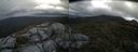 ./images/calvert/buxton2/20150918/buxton220150918_130004M.jpg