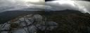 ./images/calvert/buxton2/20150918/buxton220150918_130502M.jpg