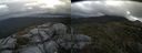 ./images/calvert/buxton2/20150918/buxton220150918_131003M.jpg