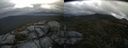 ./images/calvert/buxton2/20150918/buxton220150918_131503M.jpg