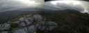 ./images/calvert/buxton2/20150918/buxton220150918_132003M.jpg