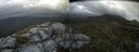 ./images/calvert/buxton2/20150918/buxton220150918_132504M.jpg